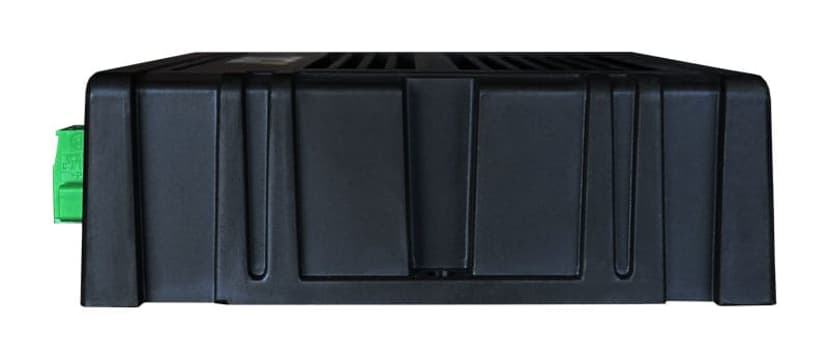Digi IX15 Cat 4 Industrial Router