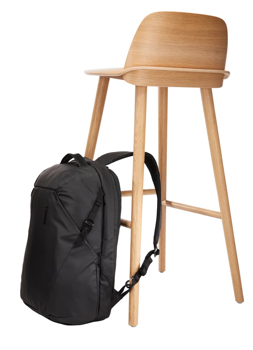 Product image slide 13