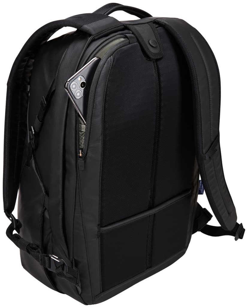 Product image slide 10