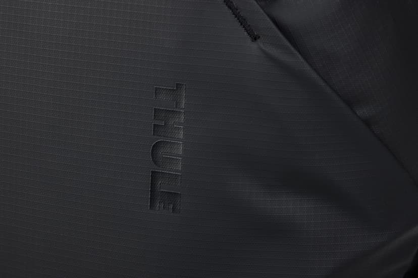 Thule Tact TACTBP116 35,6 cm (14") Ryggsäck Svart 14" Polyester Svart