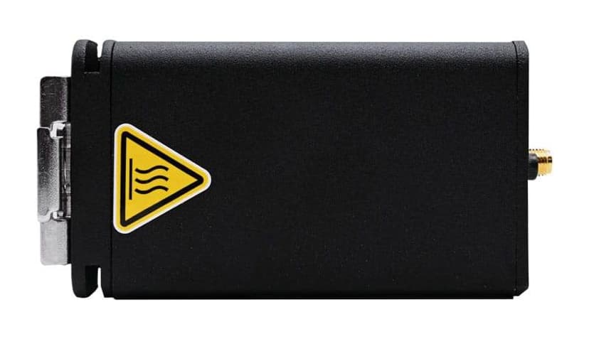 Digi IX30 Cat 7 Industrial Wireless Router