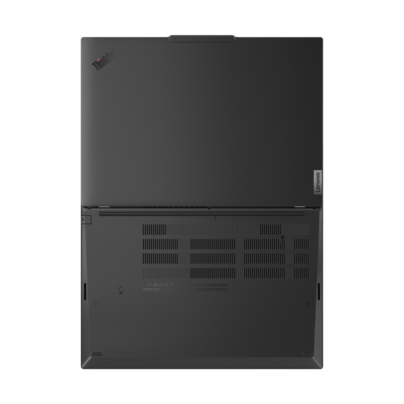 Lenovo ThinkPad T16 G3 Core Ultra 5 16GB 512GB 16"
