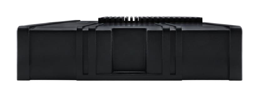 Product image slide 5