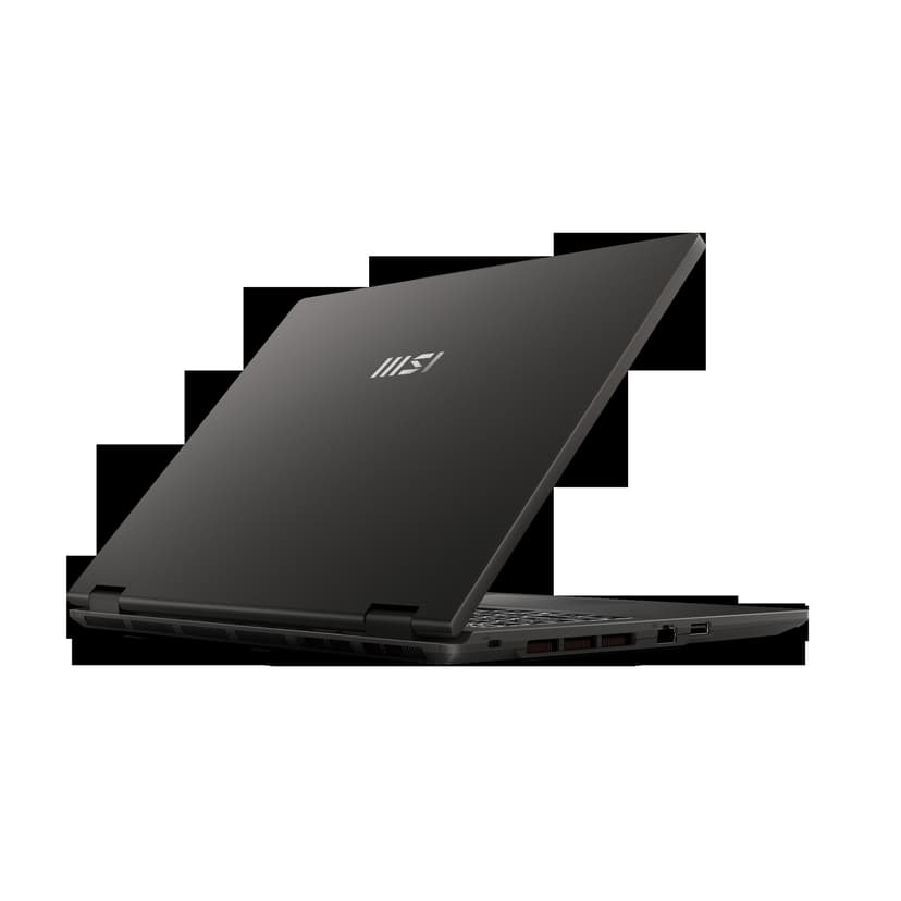 MSI Venture Pro A14 AI R-AI7 350 16/1TB OLED RTX 5050 W11H