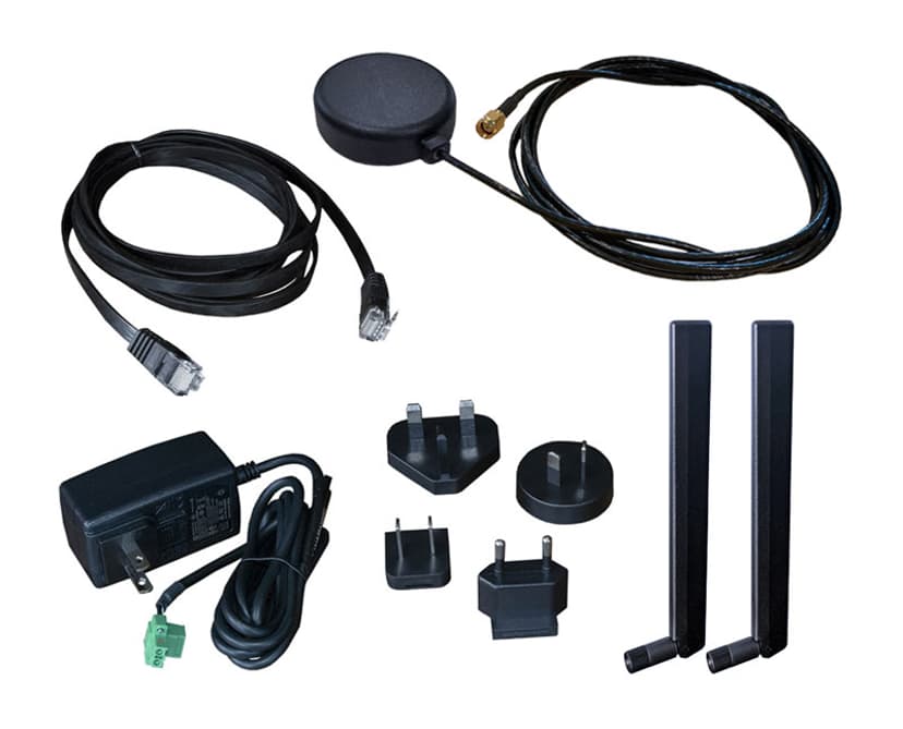 Digi IX30 Accessory Kit