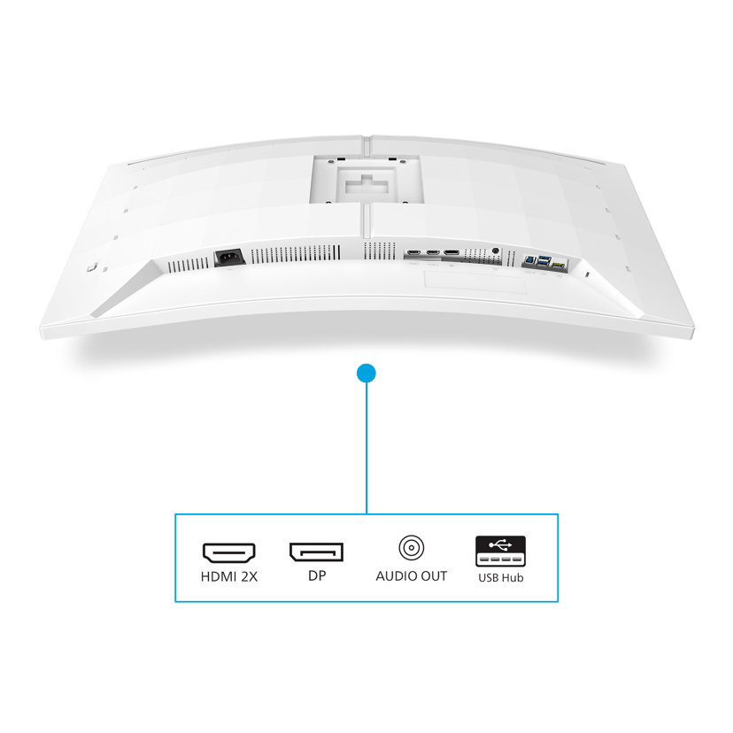 Product image slide 10