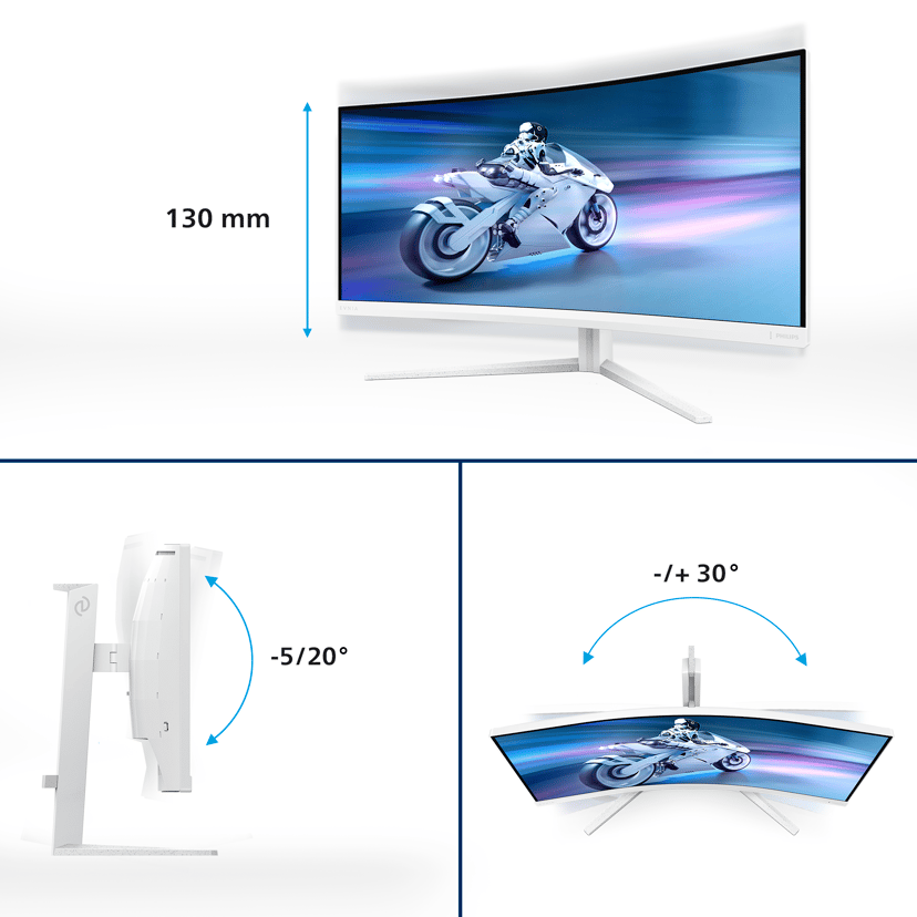 Product image slide 11