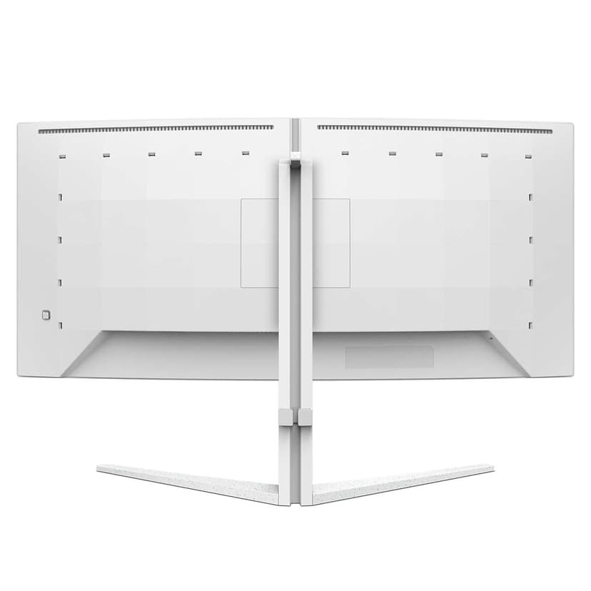 Philips Evnia 34M2C5501A Curved 34" 3440 × 1440pixels VA 21:9 180Hz