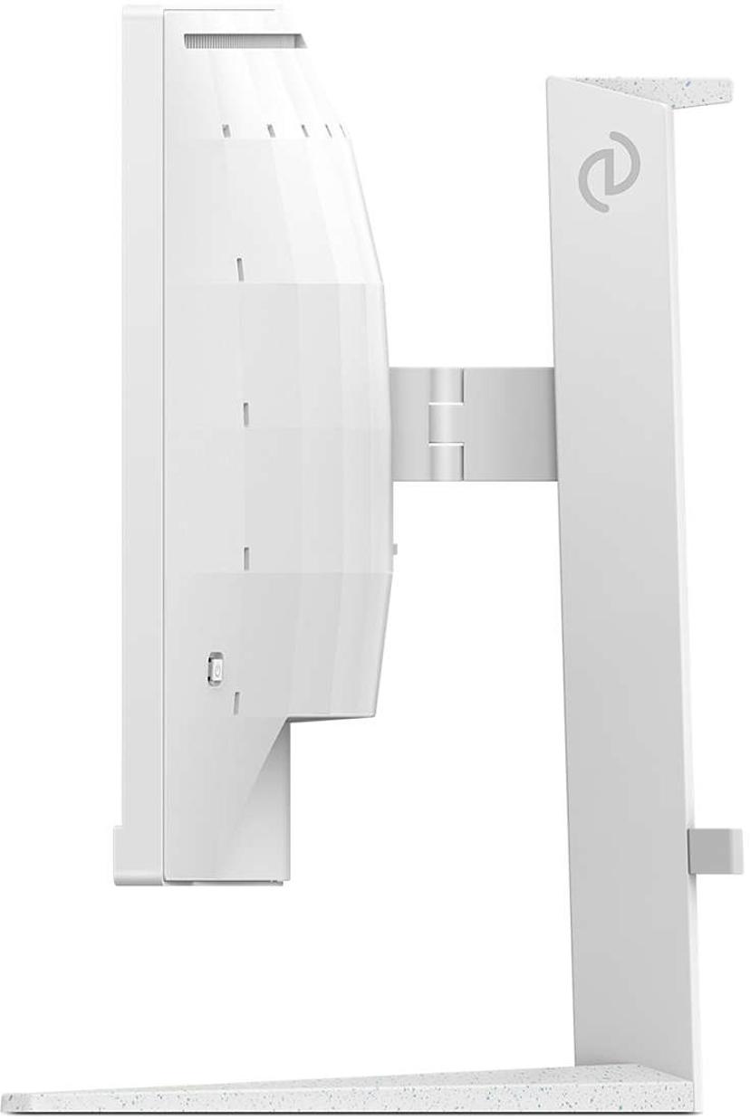 Philips Evnia 34M2C5501A Curved 34" 3440 × 1440pixels VA 21:9 180Hz