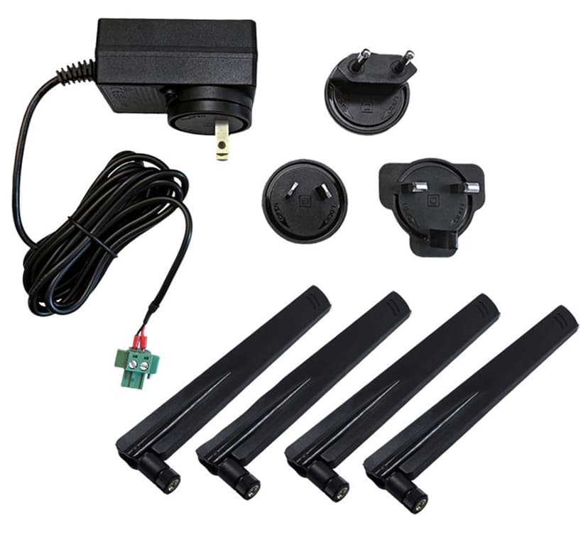 Product image slide 1
