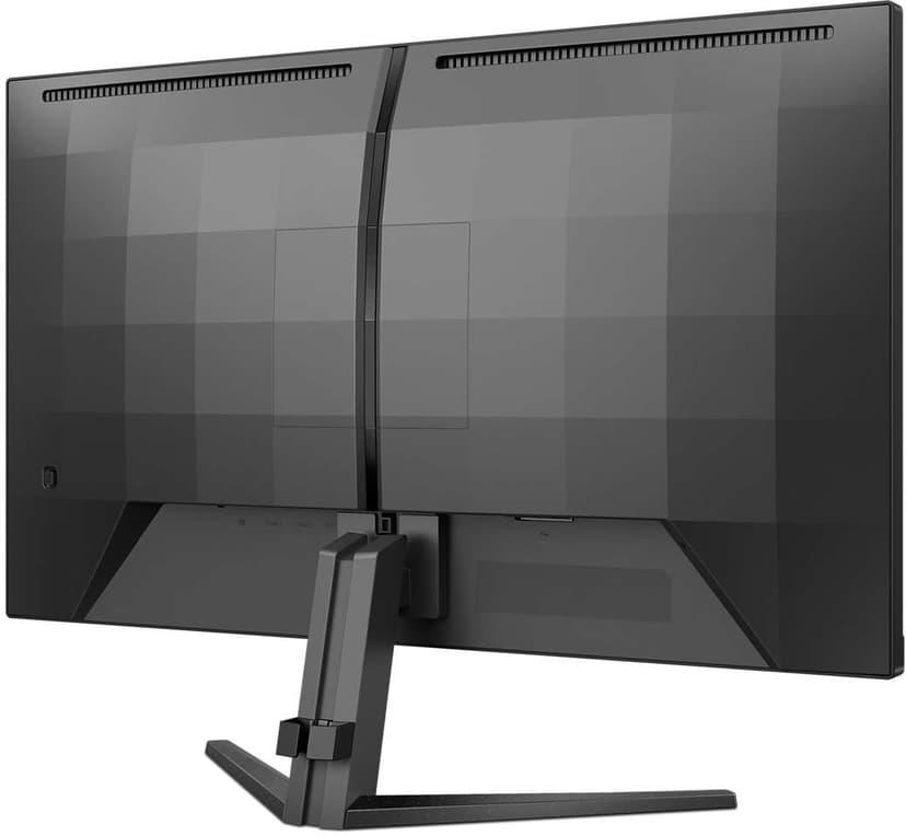 Philips Evnia 27M2N3500NL 27" 2560 × 1440pixels VA 16:9 180Hz