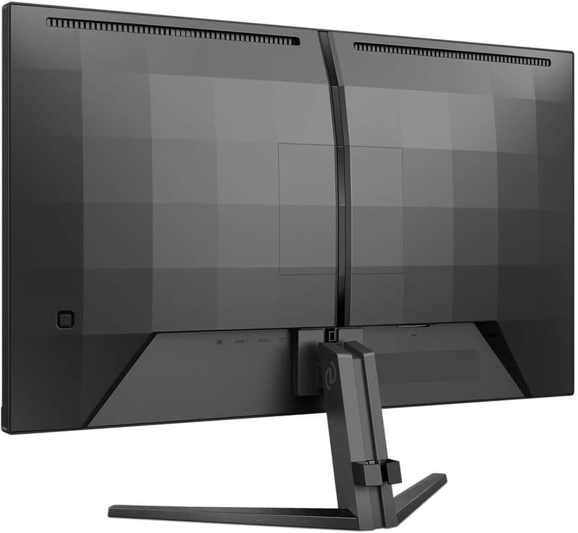 Philips Evnia 27M2N3500NL 27" 2560 × 1440pixels VA 16:9 180Hz