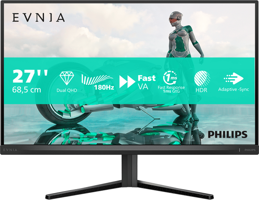 Product image slide 6