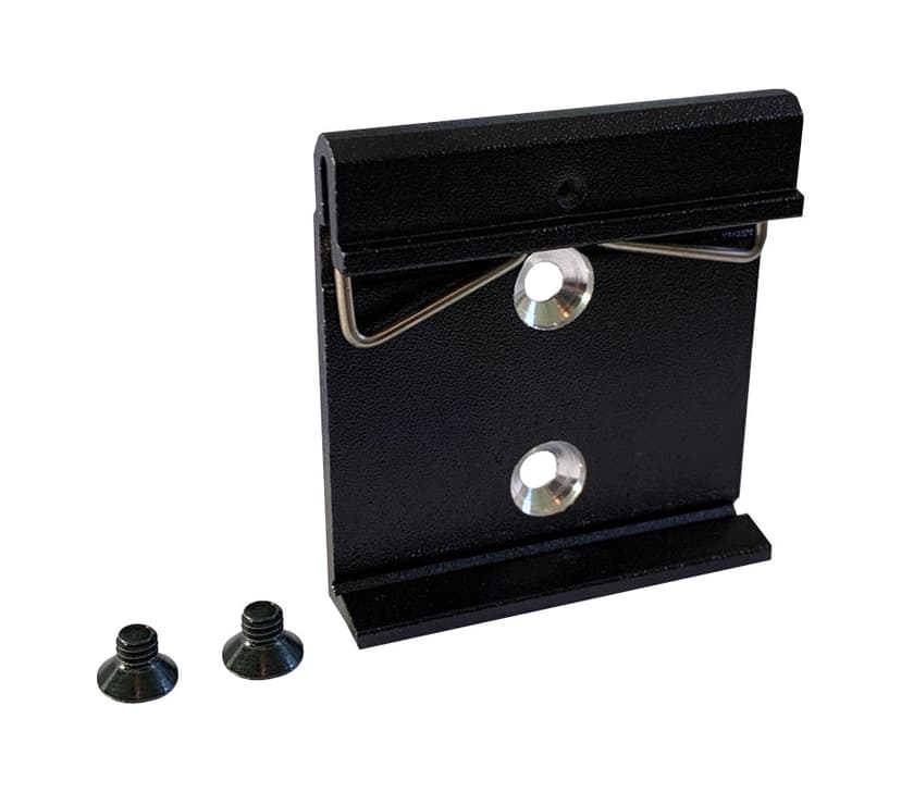 Product image slide 1