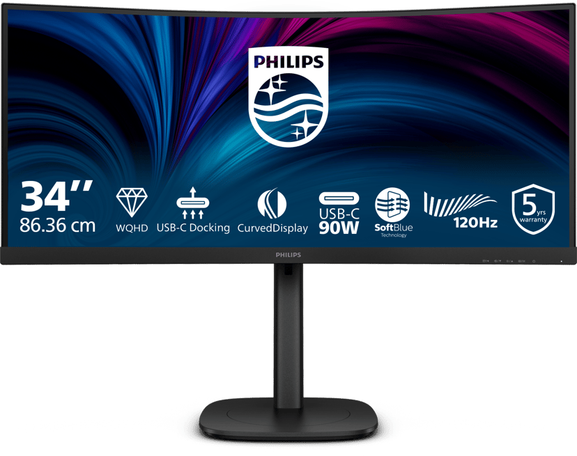Product image slide 1
