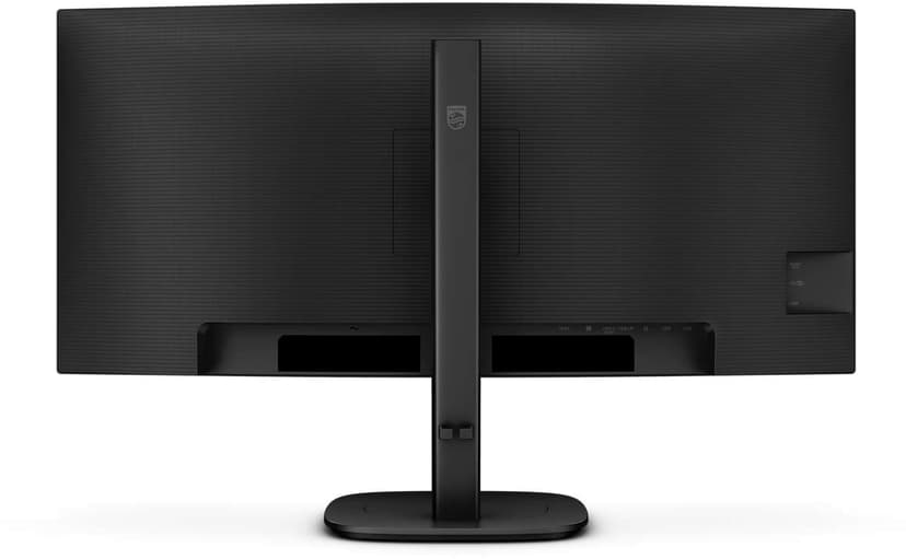 Product image slide 2