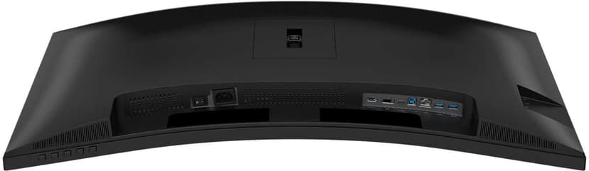 Product image slide 6
