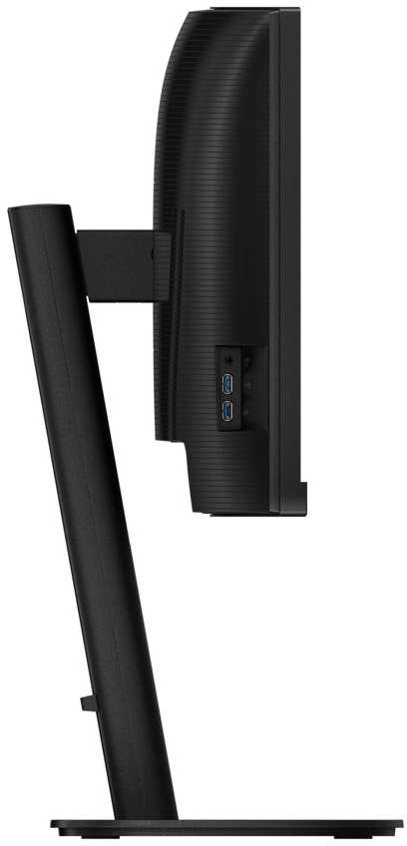 Product image slide 7