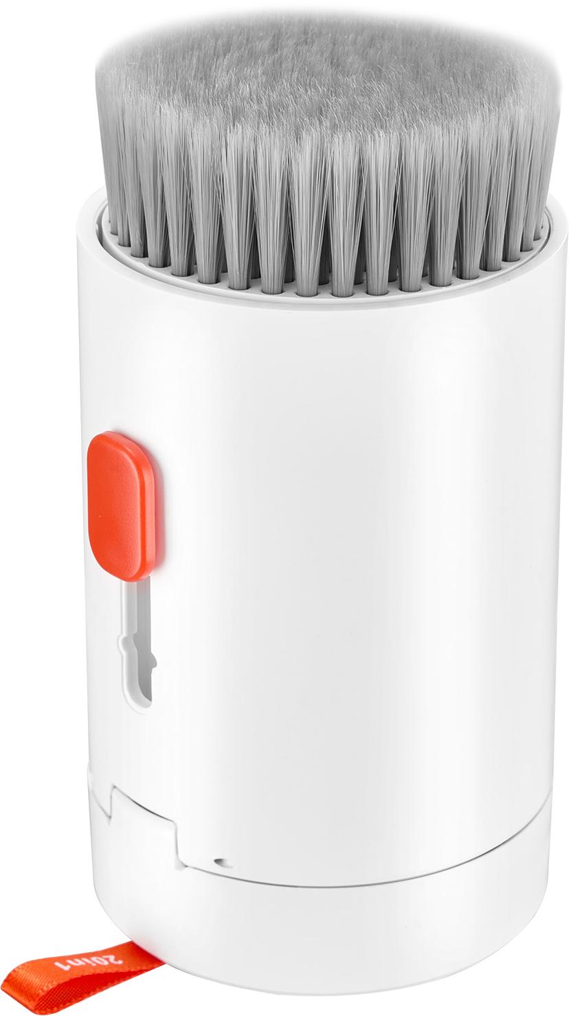 Prokord Reinigingsset 20-in-1 voor Smartphone, Laptop & Elektronica