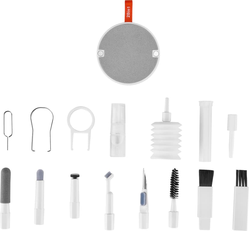 Product image slide 4