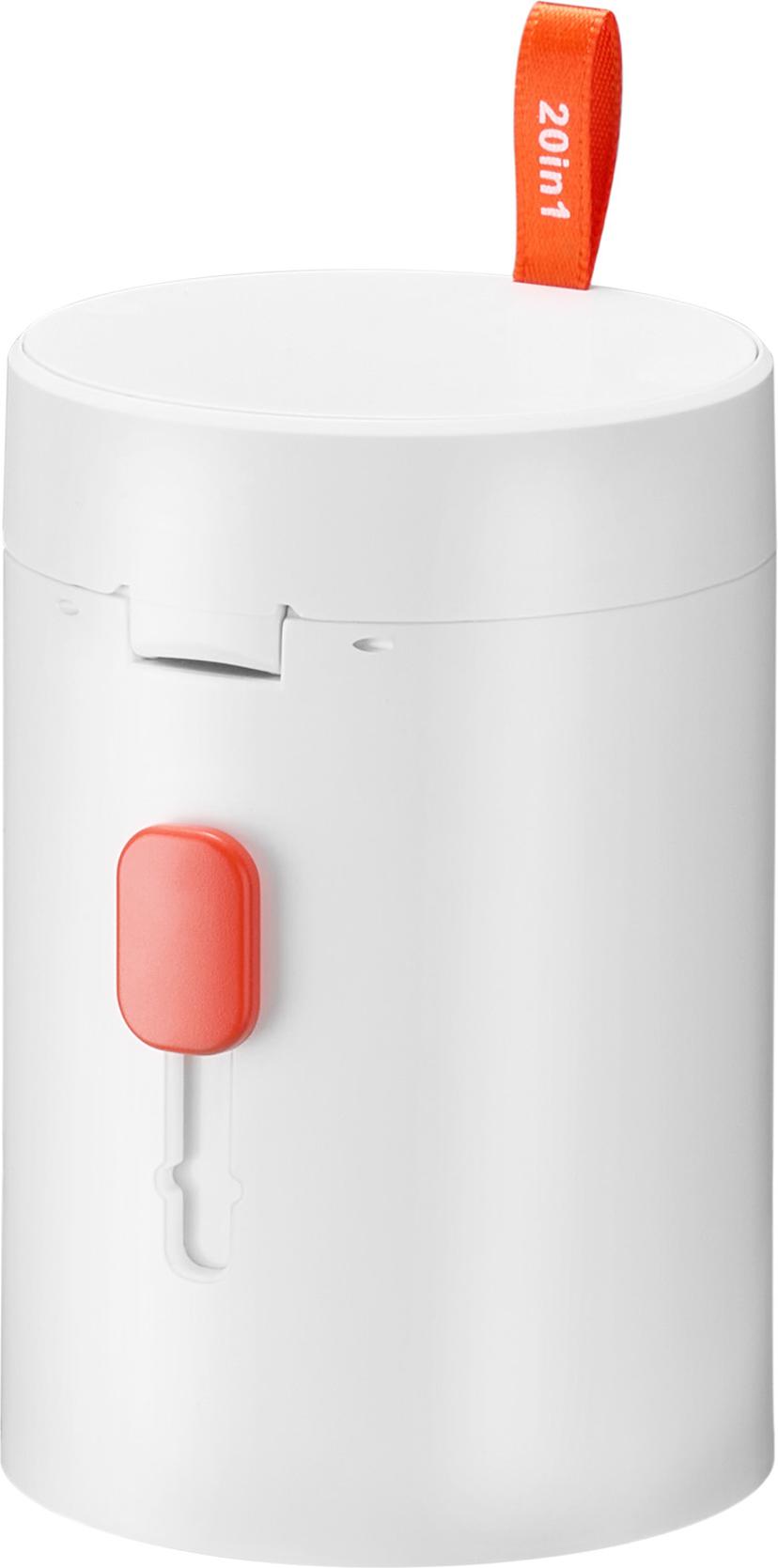 Product image slide 5