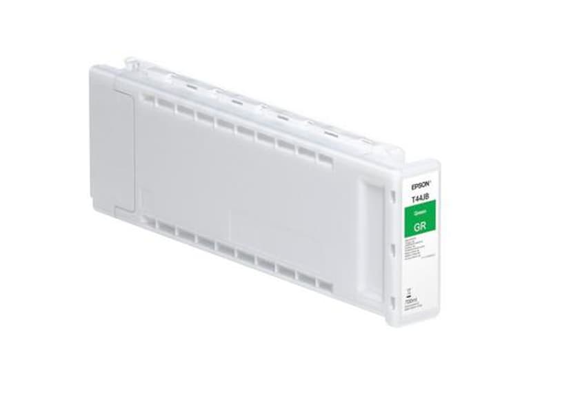 Epson Blekk Grønn T44jb40 700ml - SC P7500/P9500