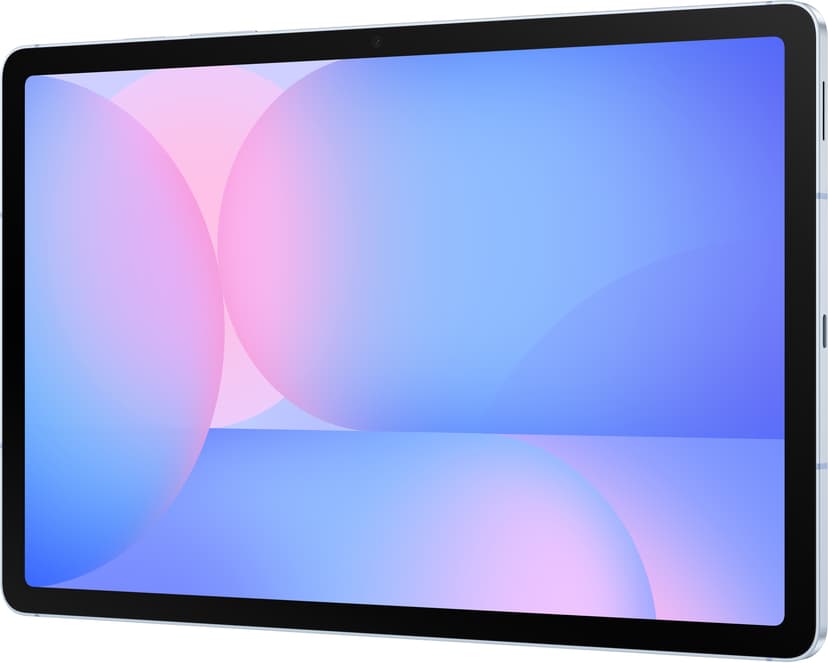 Samsung Galaxy Tab S10 FE 8GB 10.9" Samsung Exynos 128GB Blå