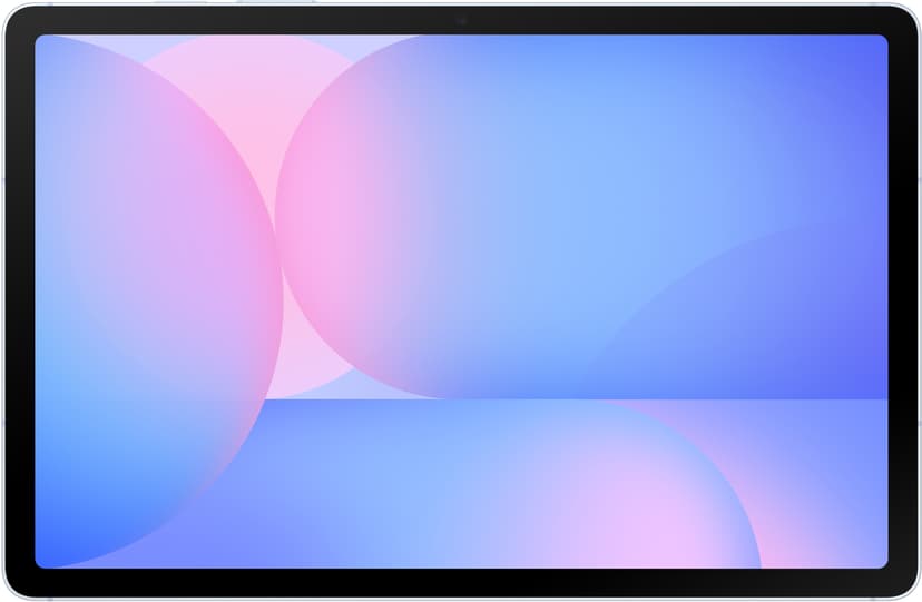 Samsung Galaxy Tab S10 FE 8GB 10.9" Samsung Exynos 128GB Sininen