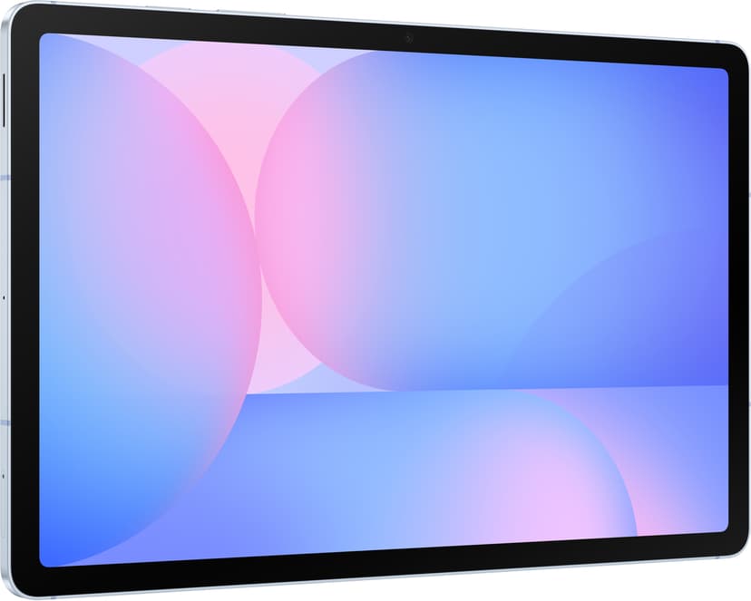Samsung Galaxy Tab S10 FE 8GB 10.9" Samsung Exynos 128GB Blå