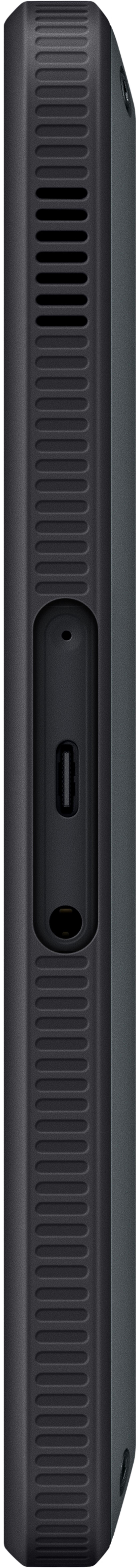 Samsung Galaxy Tab Active5 Pro Enterprise Edition 8GB 10.1" Qualcomm Snapdragon 256GB Grøn