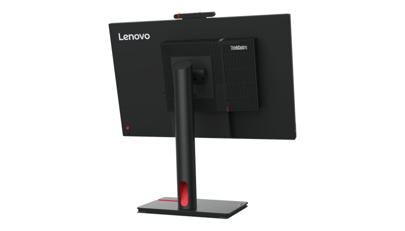 Lenovo Lenovo ThinkCentre Tiny-In-One Touch 23.8" 1920 x 1080pixels IPS 16:9 60Hz