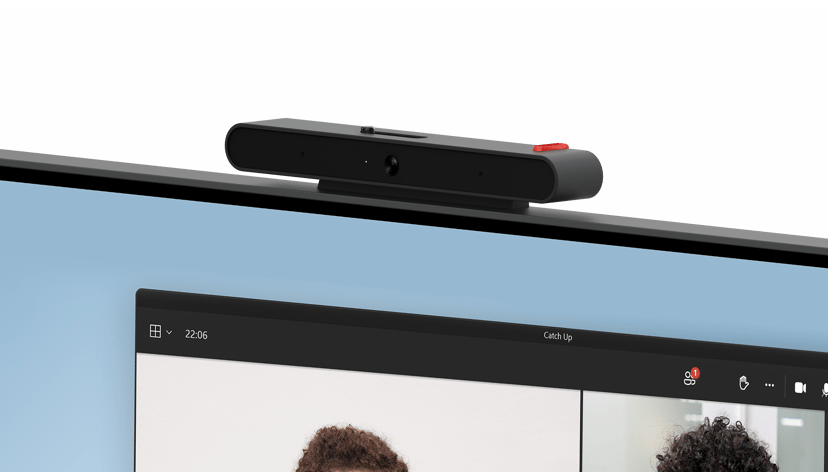 Lenovo Lenovo ThinkCentre Tiny-In-One Touch 23.8" 1920 x 1080pixels IPS 16:9 60Hz