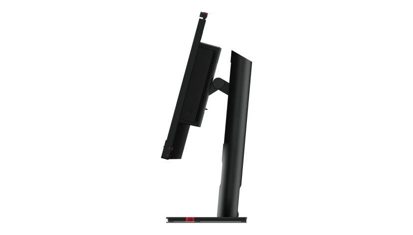 Lenovo Lenovo ThinkCentre Tiny-In-One Touch 23.8" 1920 x 1080pixels IPS 16:9 60Hz