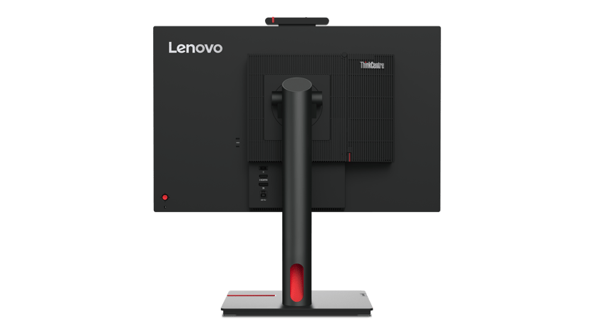 Lenovo Lenovo ThinkCentre Tiny-In-One Touch 23.8" 1920 x 1080pixels IPS 16:9 60Hz