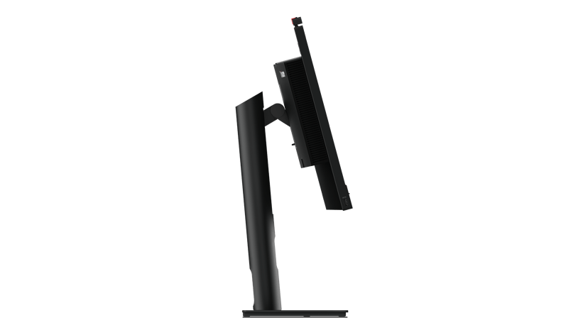 Product image slide 8