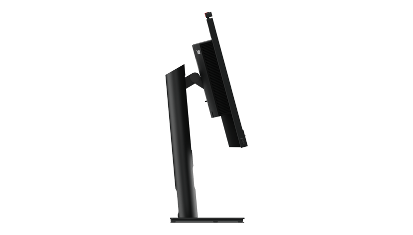 Lenovo Lenovo ThinkCentre Tiny-In-One Touch 23.8" 1920 x 1080pixels IPS 16:9 60Hz
