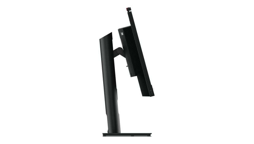 Lenovo Lenovo ThinkCentre Tiny-In-One Touch 23.8" 1920 x 1080pixels IPS 16:9 60Hz
