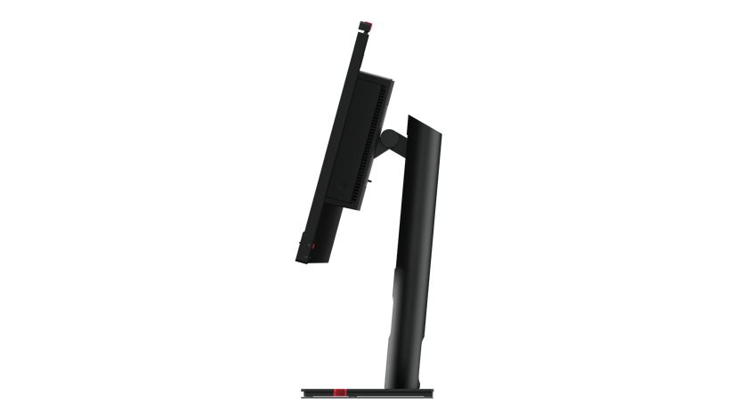 Product image slide 7