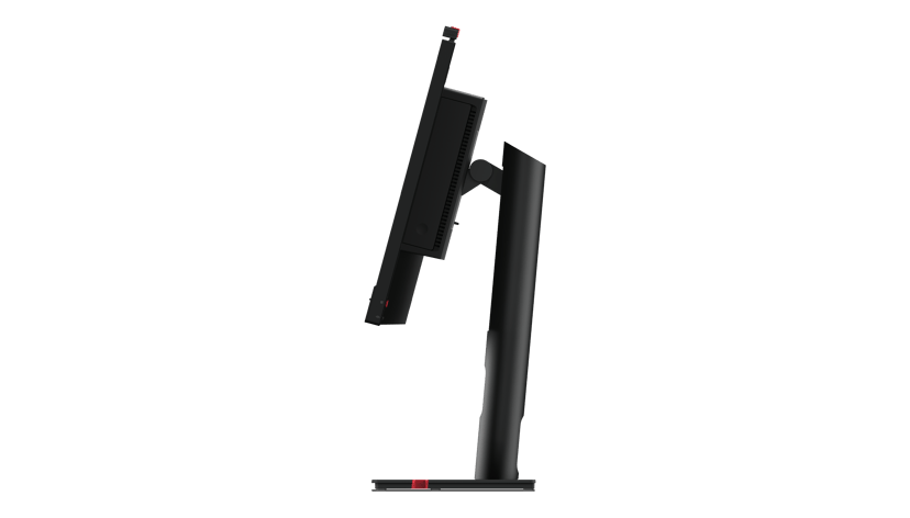 Lenovo Lenovo ThinkCentre Tiny-In-One Touch 23.8" 1920 x 1080pixels IPS 16:9 60Hz