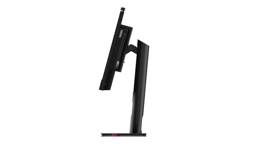 Lenovo Lenovo ThinkCentre Tiny-In-One Touch 23.8" 1920 x 1080pixels IPS 16:9 60Hz