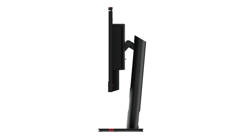 Lenovo Lenovo ThinkCentre Tiny-In-One Touch 23.8" 1920 × 1080pixels IPS 16:9 60Hz