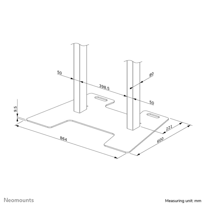 Product image slide 11