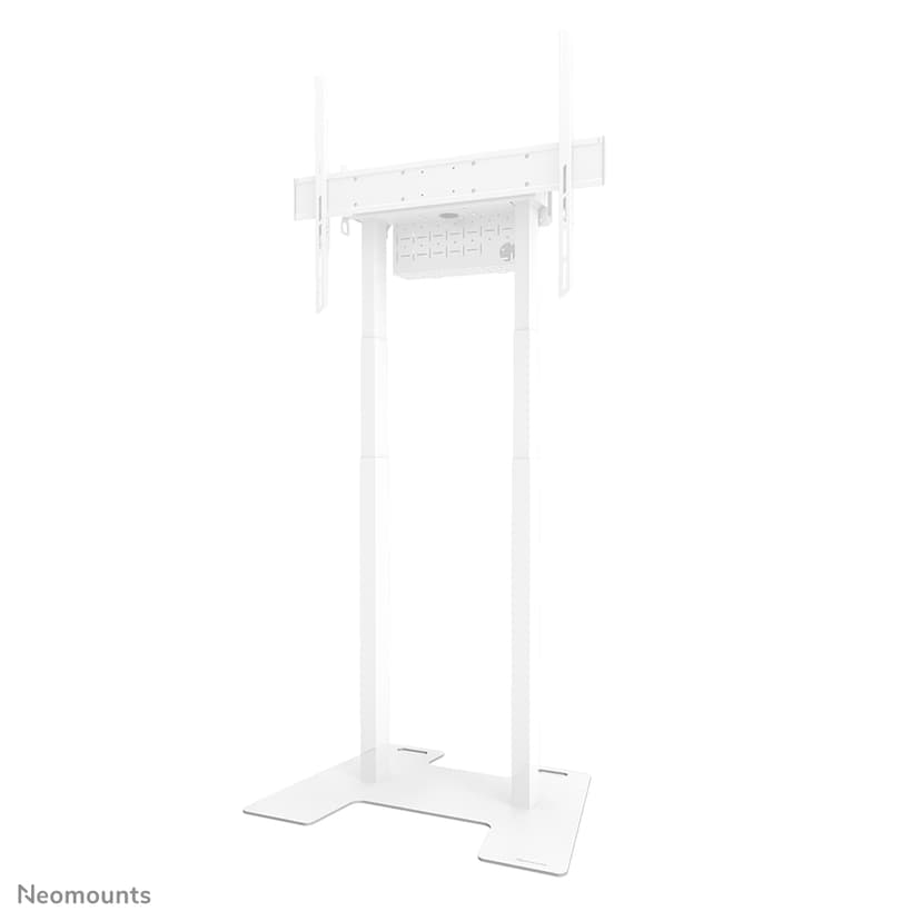 Product image slide 1