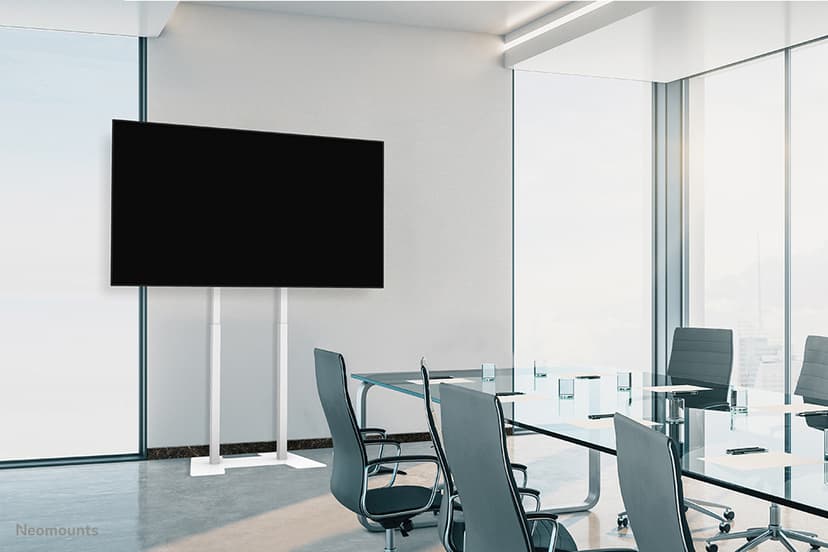 Product image slide 9