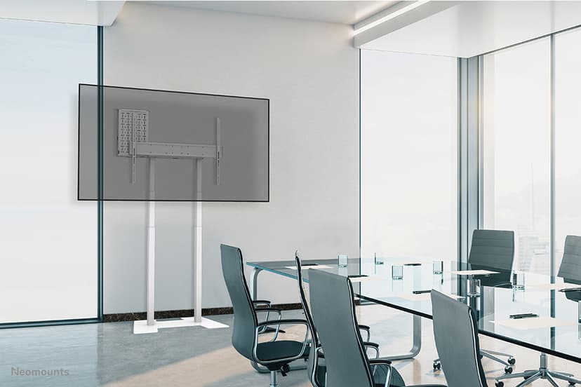 Product image slide 8