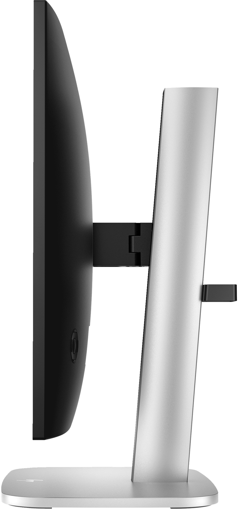 Product image slide 4