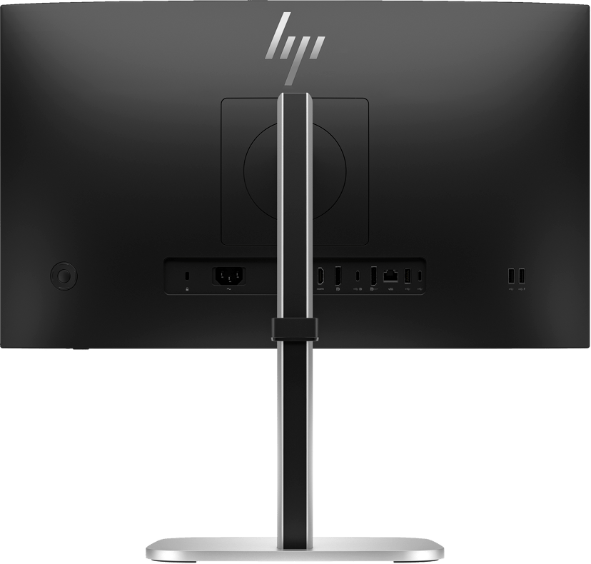 Product image slide 5