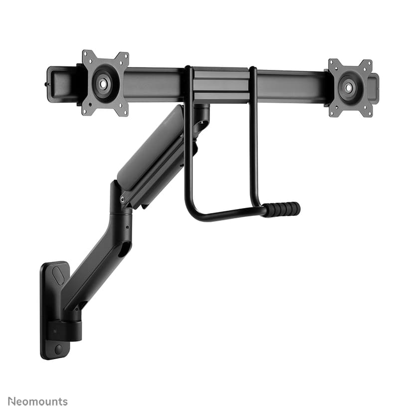 Neomounts NEXT - AWL75-450BL - Muuradapter voor DS70-450BL1 en DS75-450BL2