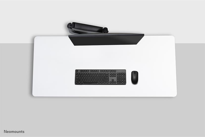 Product image slide 12