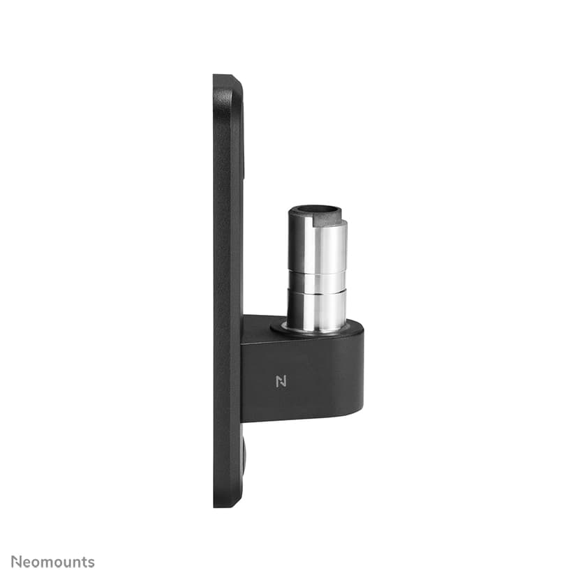 Product image slide 8